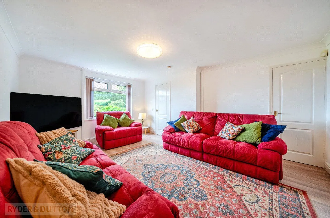 Cottage Walk, Shawclough, OL12, photo 11