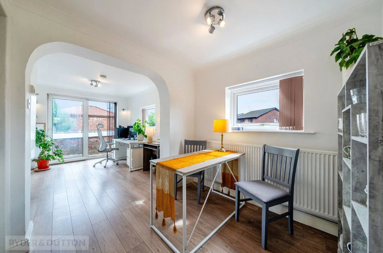 Cottage Walk, Shawclough, OL12, photo 3