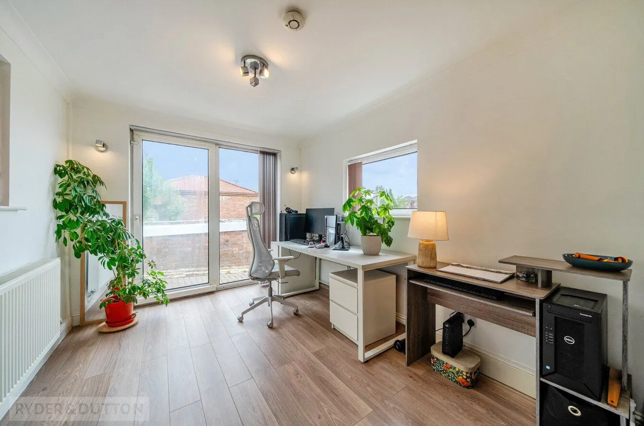 Cottage Walk, Shawclough, OL12, photo 13