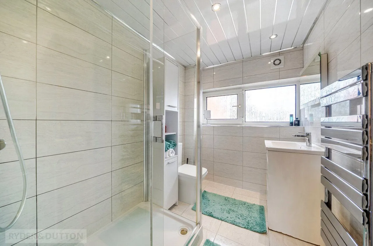 Cottage Walk, Shawclough, OL12, photo 8