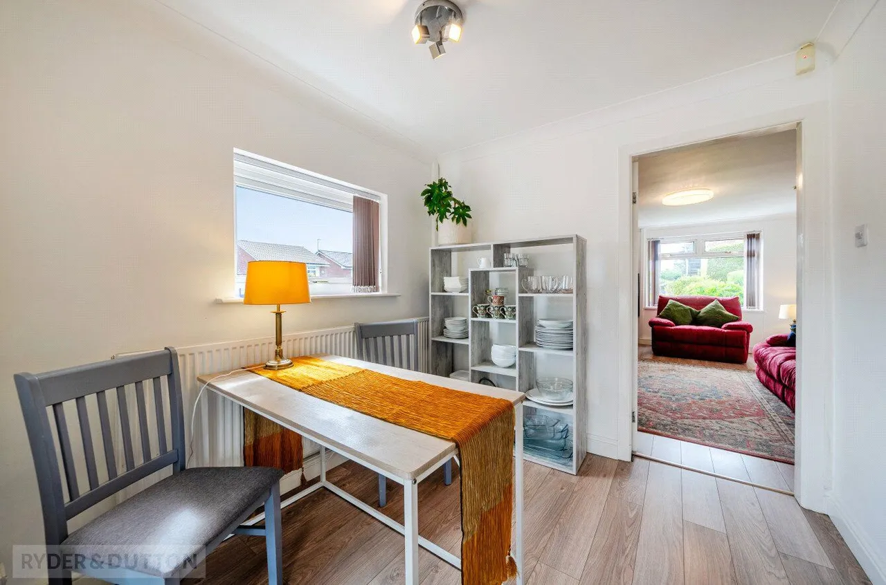 Cottage Walk, Shawclough, OL12, photo 12