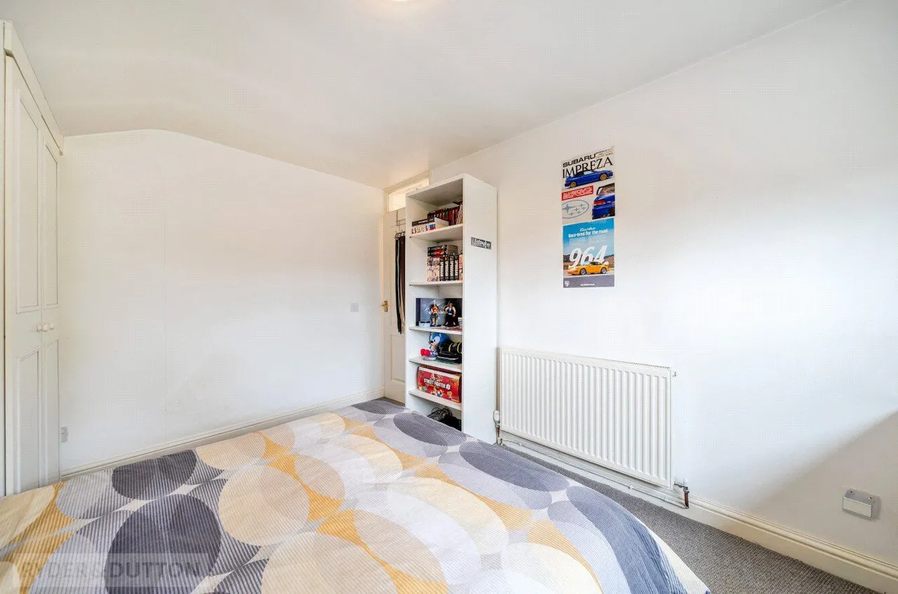 Cottage Walk, Shawclough, OL12, photo 14