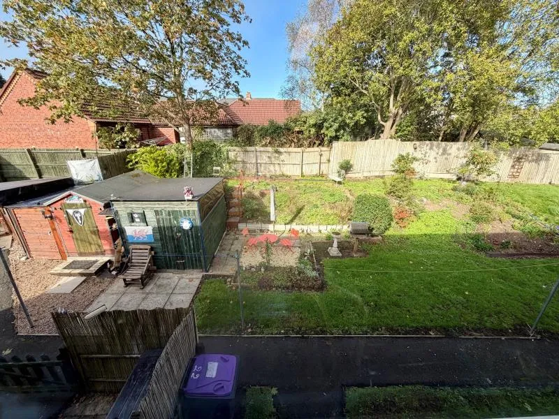 Snedshill Way, photo 7