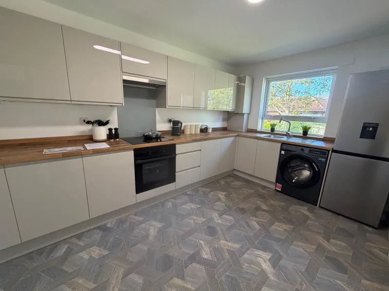 Snedshill Way, photo 2