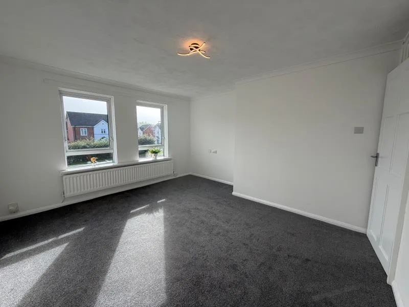 Snedshill Way, photo 3