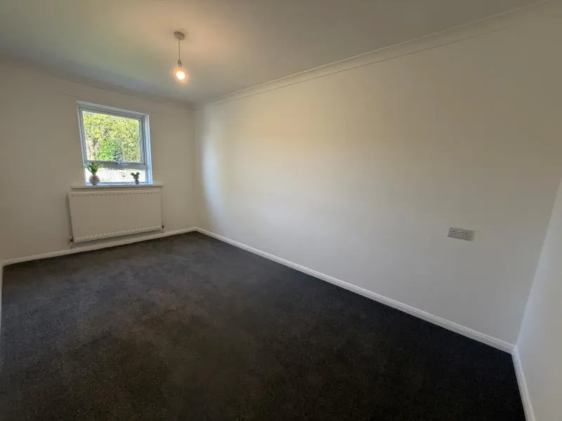 Snedshill Way, photo 5