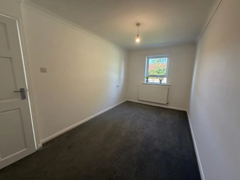 Snedshill Way, photo 6