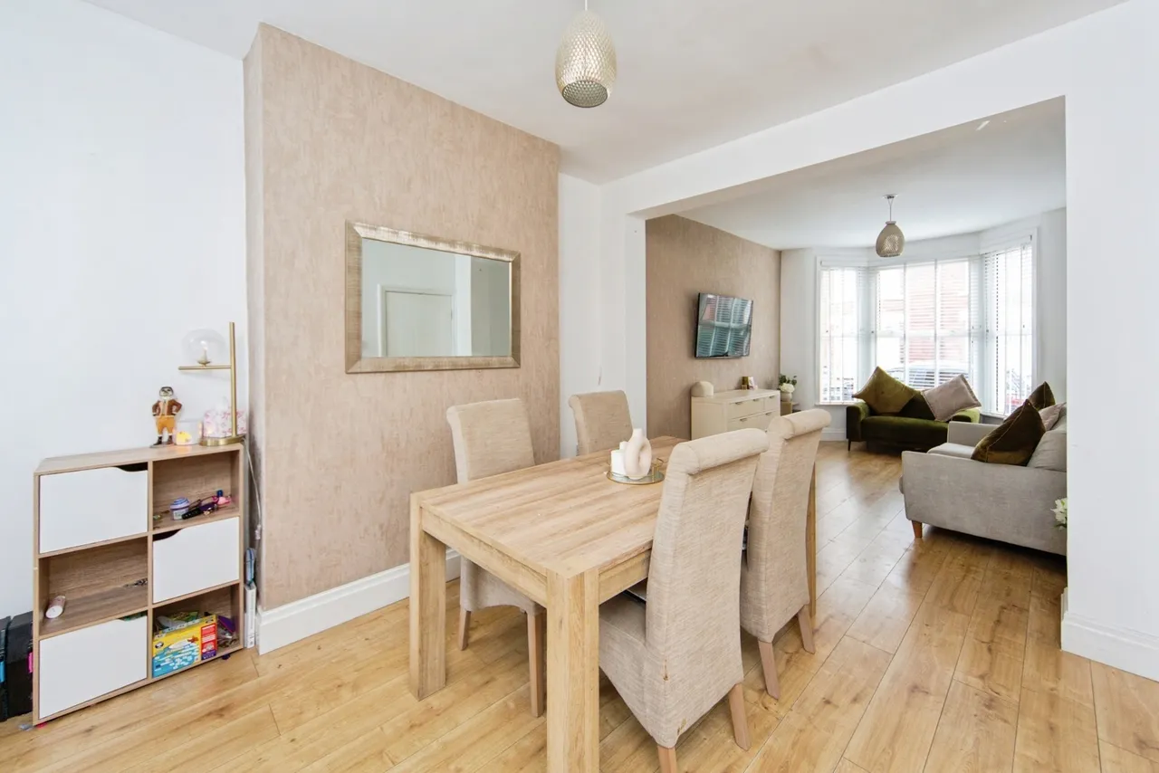 Endborne Road, Orrell Park, L9, photo 8