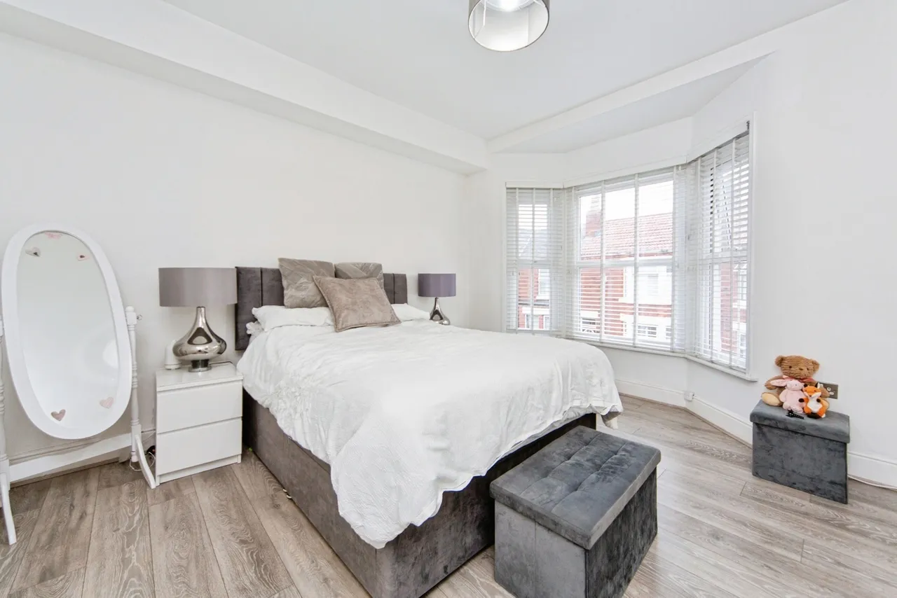 Endborne Road, Orrell Park, L9, photo 14