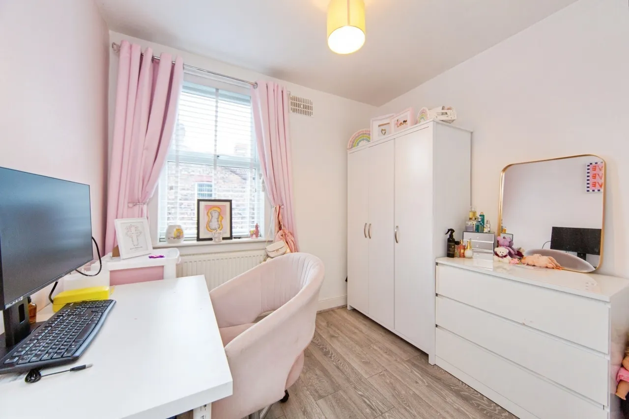Endborne Road, Orrell Park, L9, photo 15