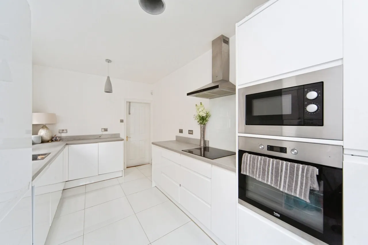 Endborne Road, Orrell Park, L9, photo 12