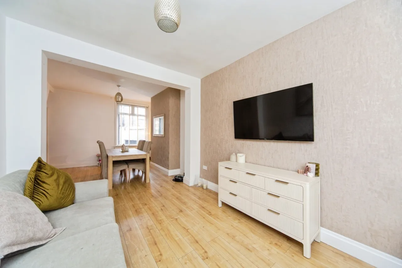 Endborne Road, Orrell Park, L9, photo 6