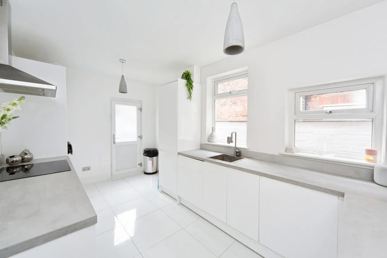 Endborne Road, Orrell Park, L9, photo 9