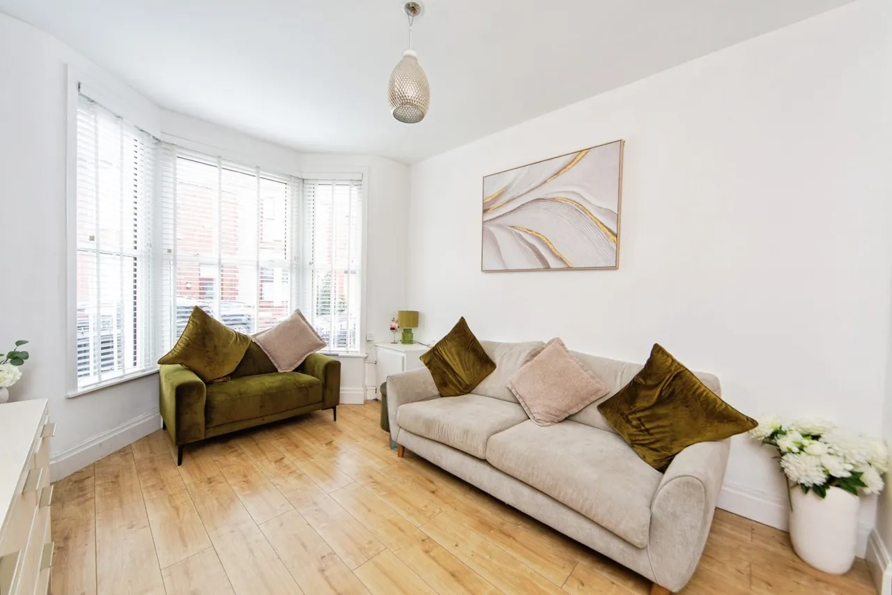 Endborne Road, Orrell Park, L9, photo 5