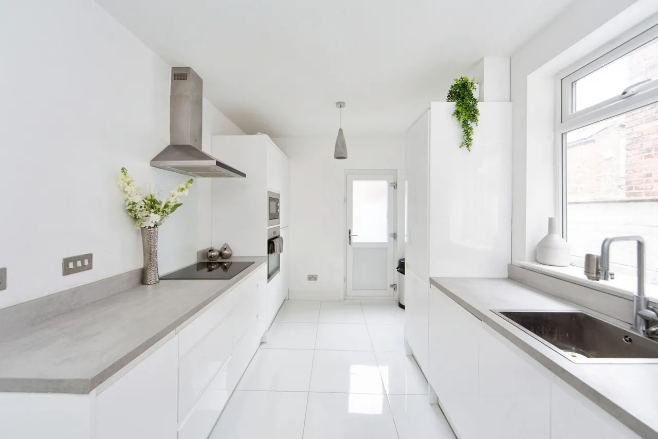 Endborne Road, Orrell Park, L9, photo 10