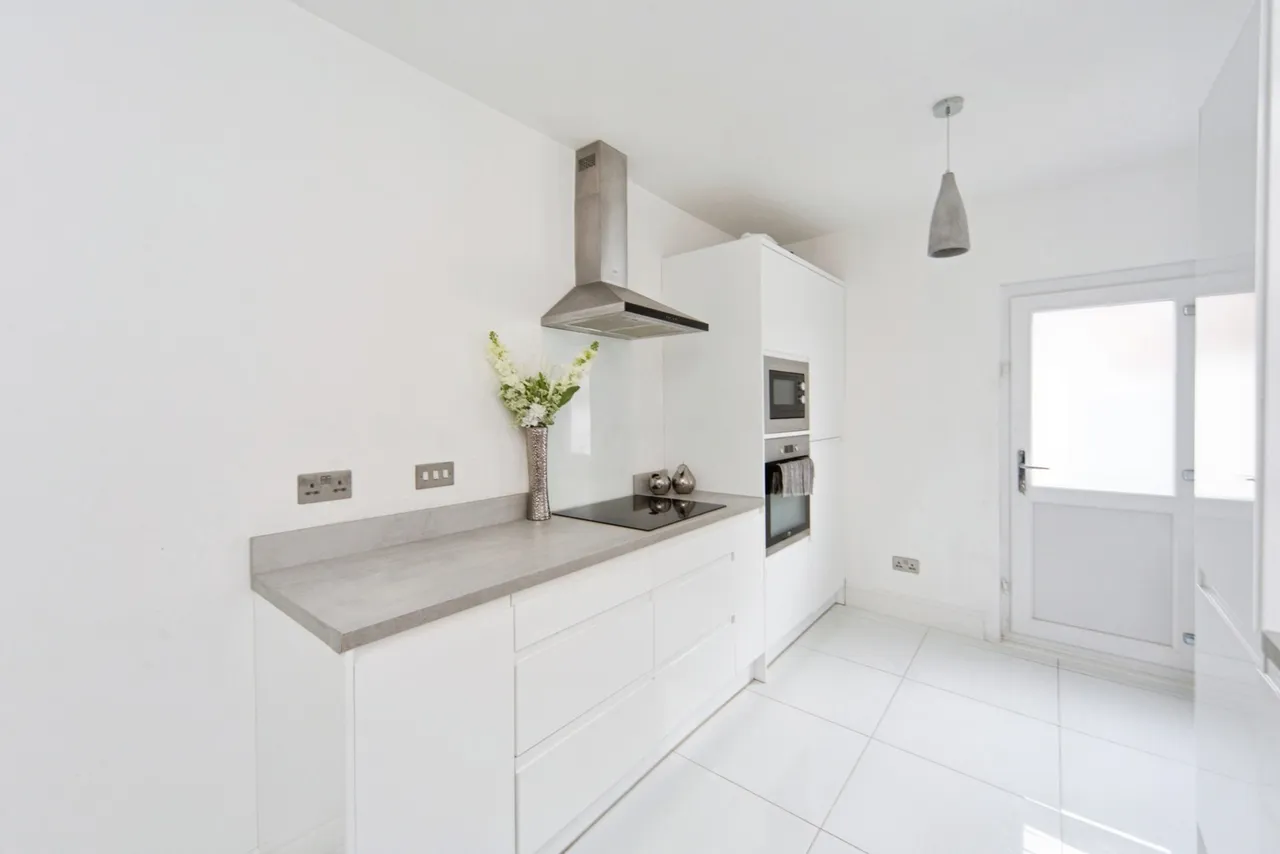 Endborne Road, Orrell Park, L9, photo 11