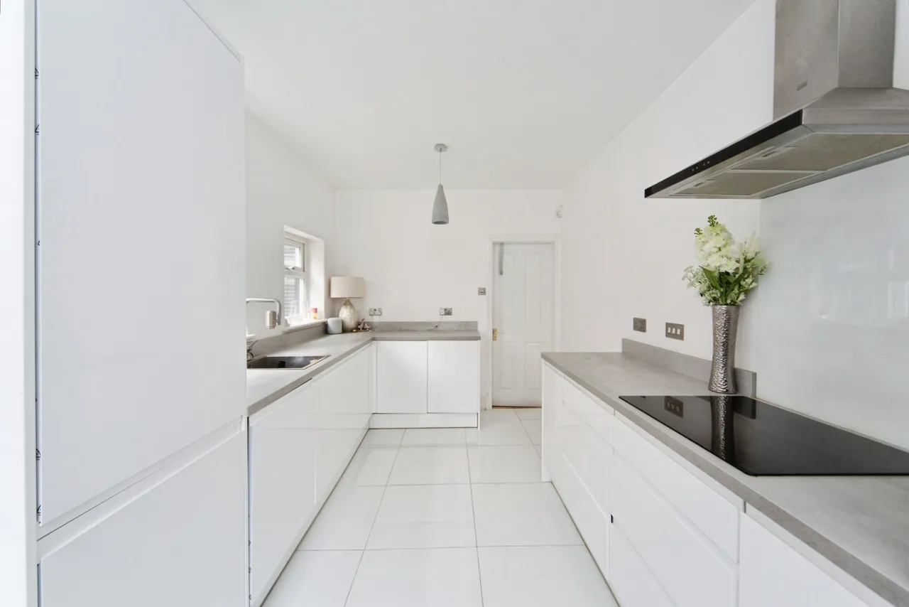 Endborne Road, Orrell Park, L9, photo 13