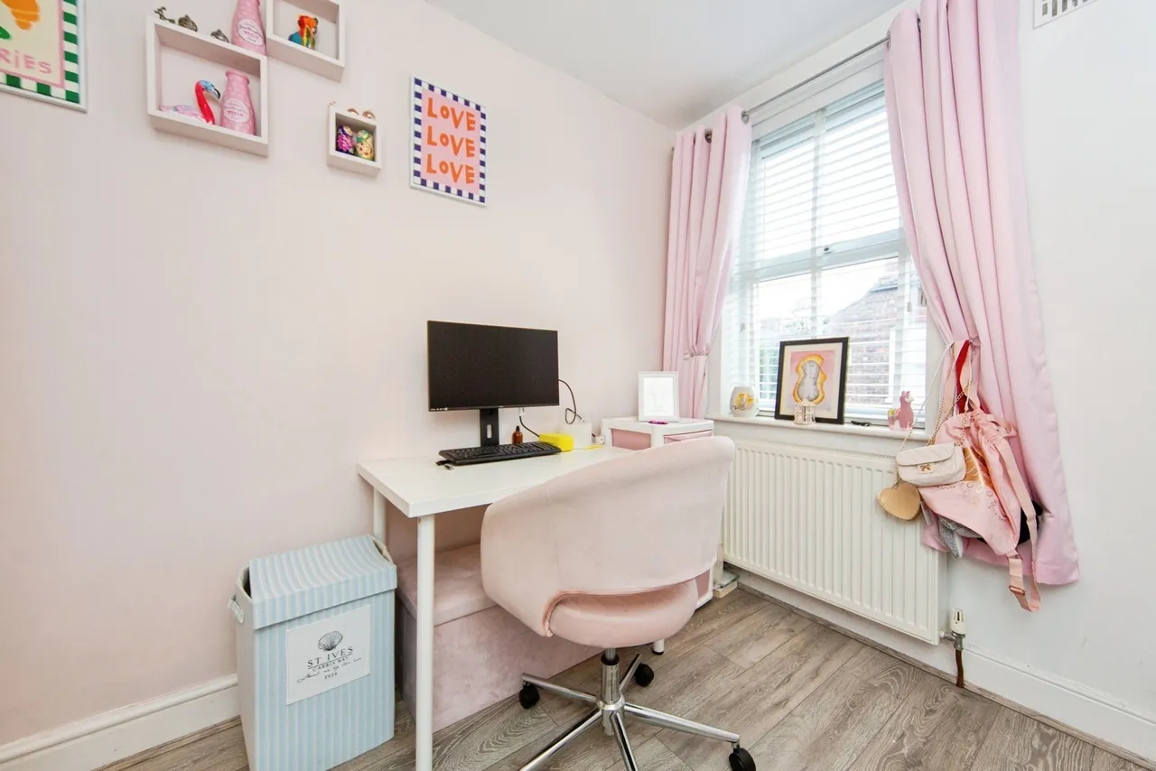 Endborne Road, Orrell Park, L9, photo 16