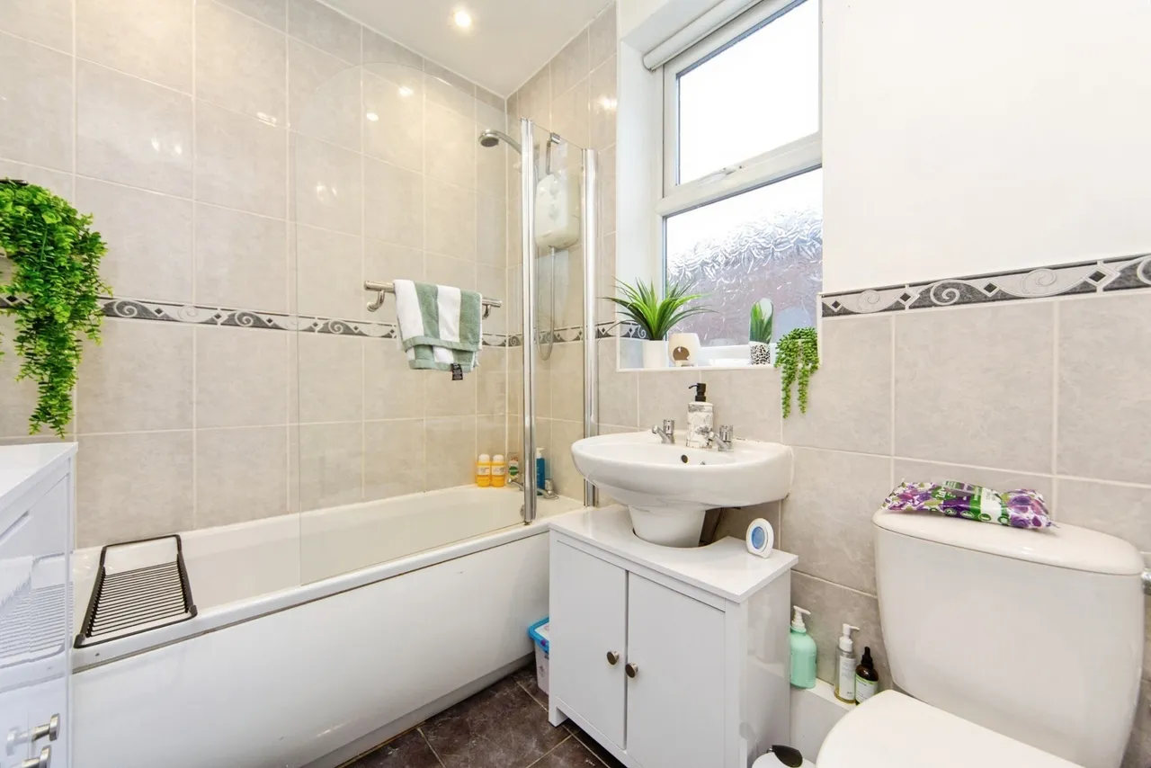 Endborne Road, Orrell Park, L9, photo 18