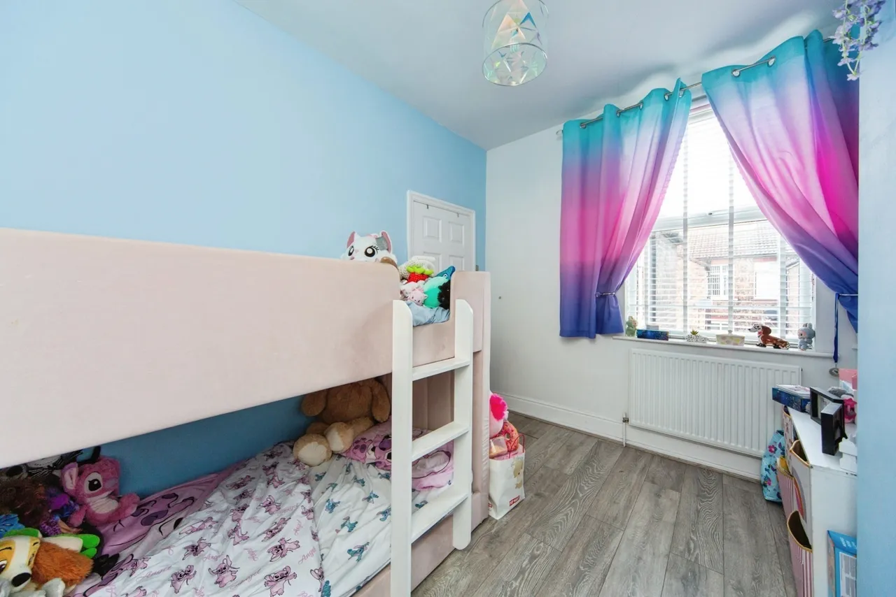 Endborne Road, Orrell Park, L9, photo 17