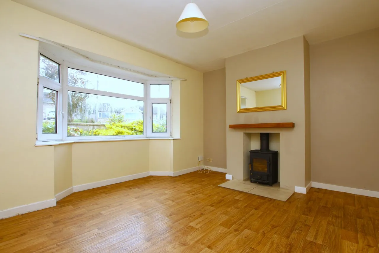 Clint Lane, Navenby, LN5, photo 2