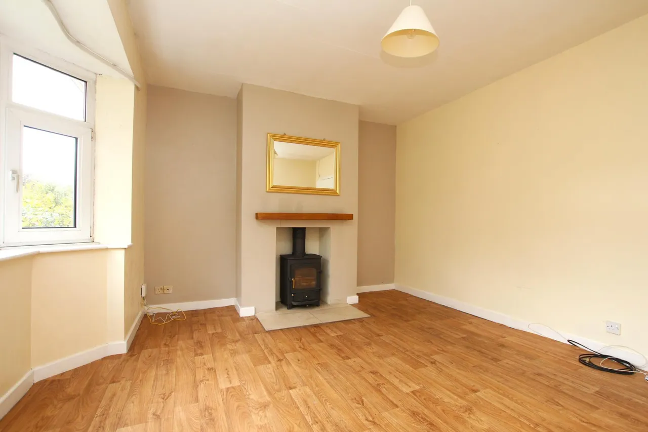Clint Lane, Navenby, LN5, photo 3