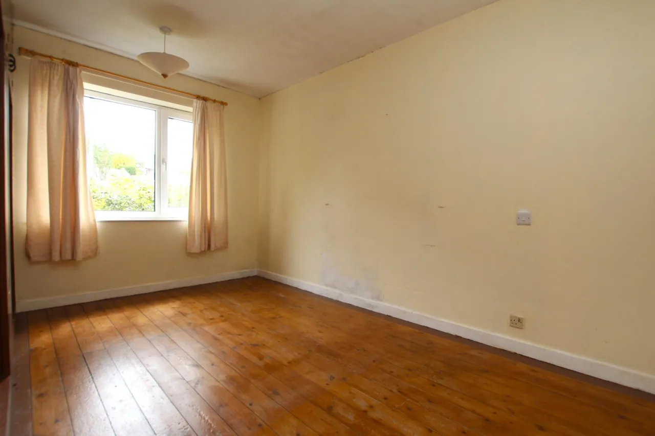 Clint Lane, Navenby, LN5, photo 7