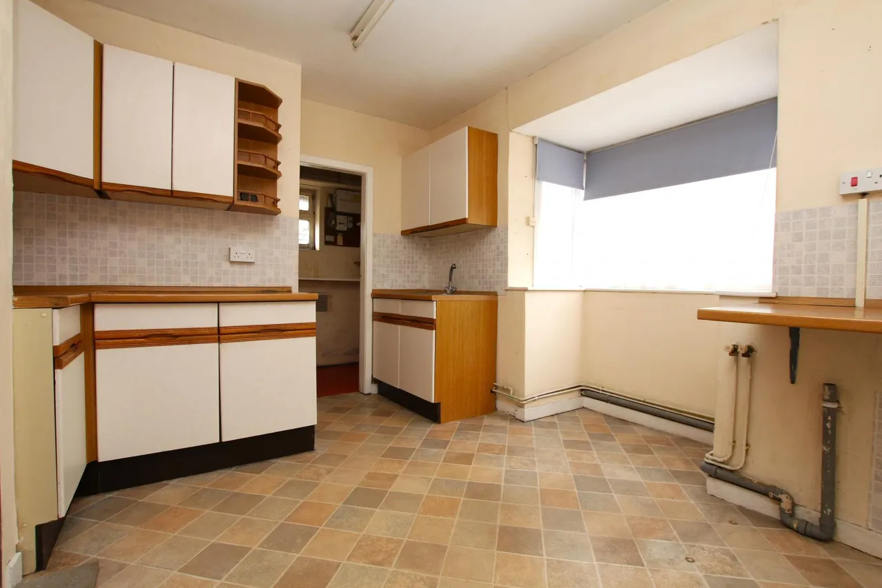 Clint Lane, Navenby, LN5, photo 4