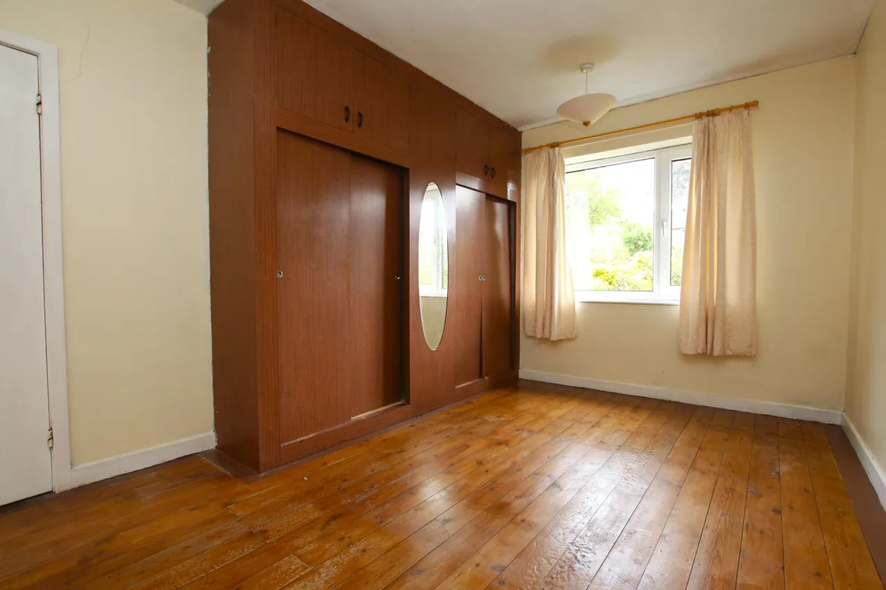 Clint Lane, Navenby, LN5, photo 6