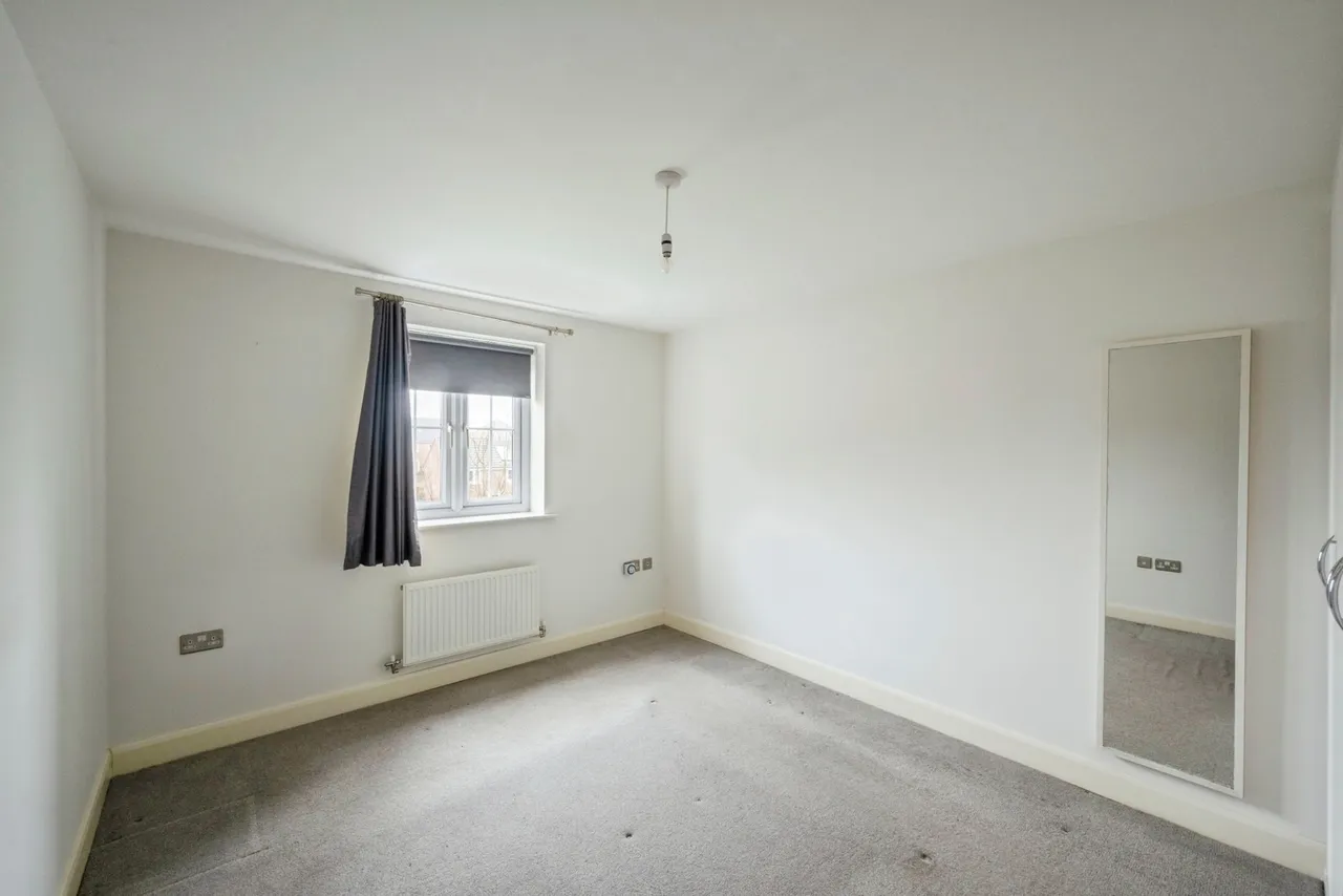 Derwent Drive, Doncaster, South Yorkshire, DN4, photo 8