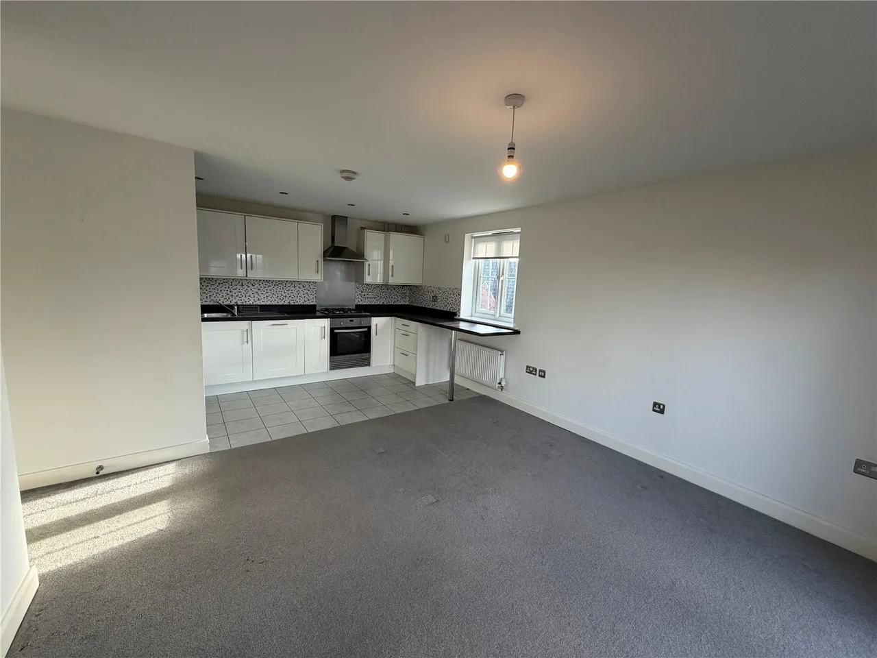 Derwent Drive, Doncaster, South Yorkshire, DN4, photo 3