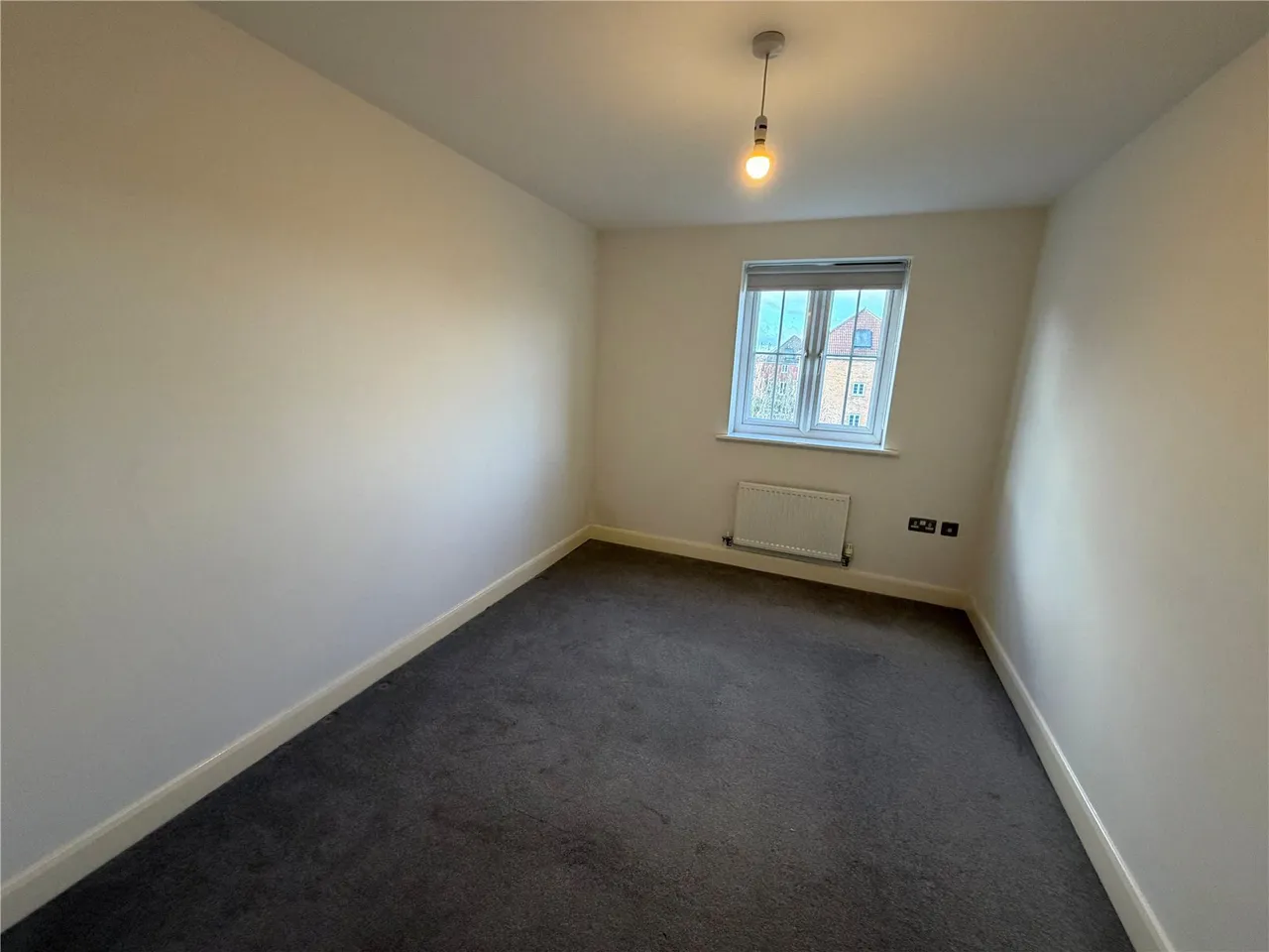 Derwent Drive, Doncaster, South Yorkshire, DN4, photo 9