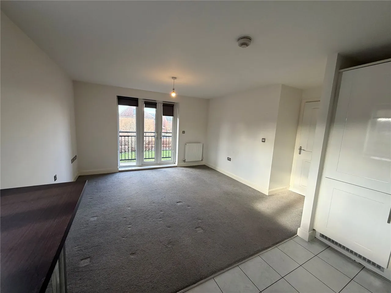 Derwent Drive, Doncaster, South Yorkshire, DN4, photo 6