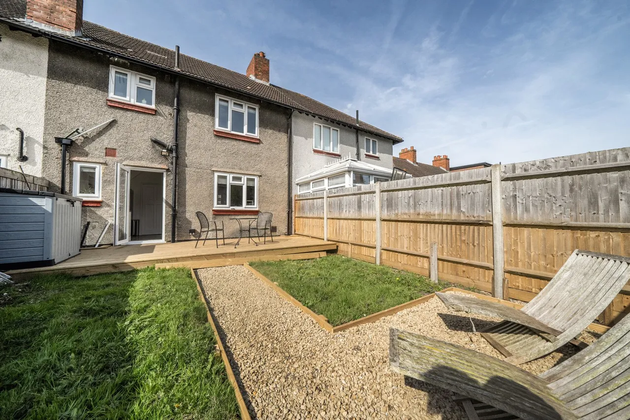 Riddons Road, SE12, photo 12