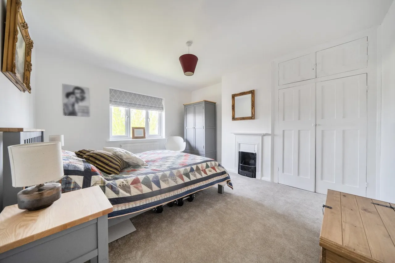 Riddons Road, SE12, photo 5