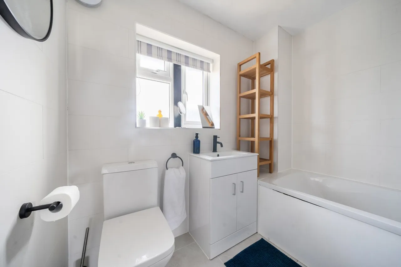 Riddons Road, SE12, photo 10