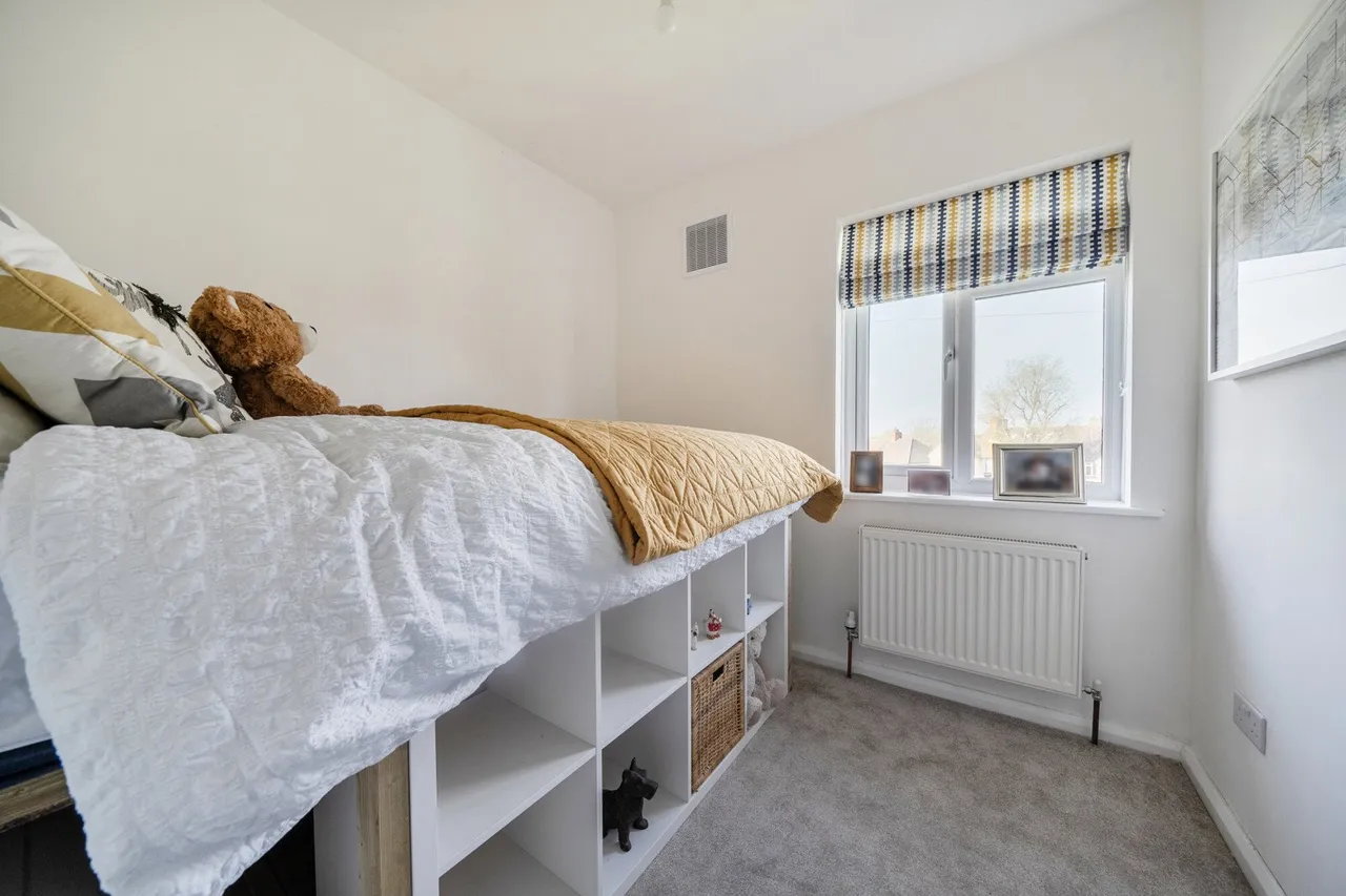 Riddons Road, SE12, photo 7