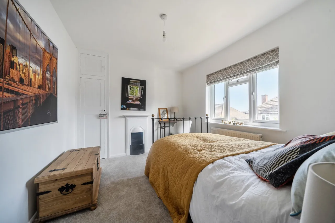 Riddons Road, SE12, photo 11
