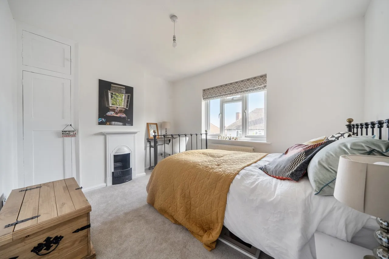 Riddons Road, SE12, photo 6