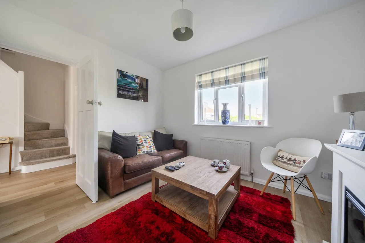 Riddons Road, SE12, photo 3