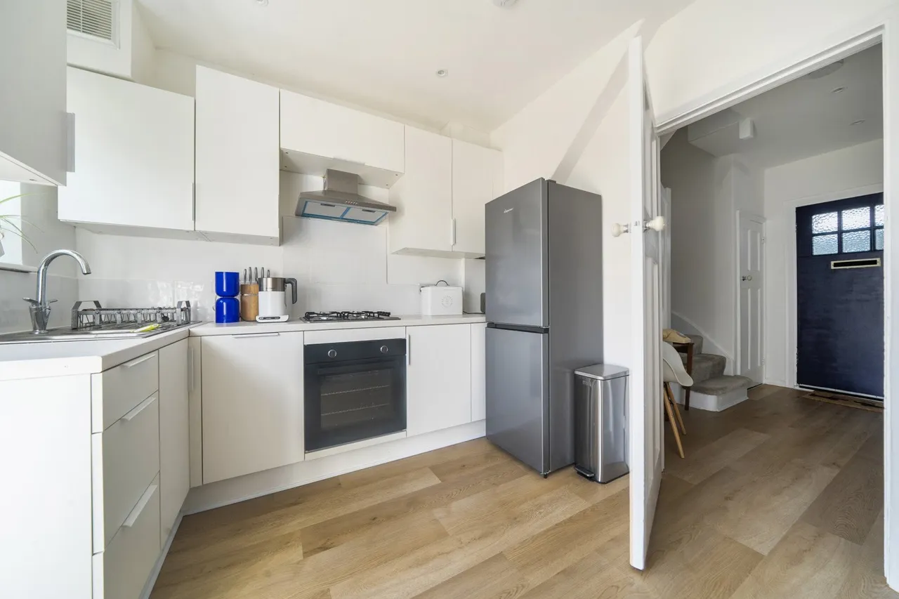 Riddons Road, SE12, photo 9