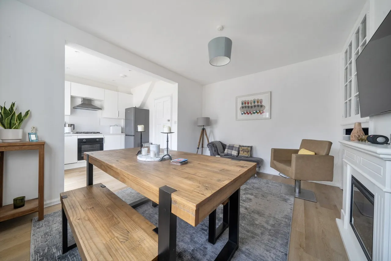 Riddons Road, SE12, photo 8