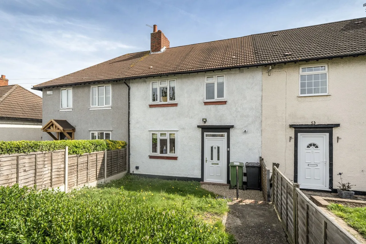 Riddons Road, SE12, photo 13