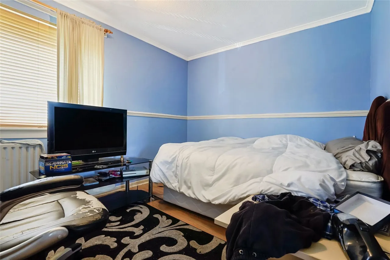 Margaret Street, Coatbridge, ML5, photo 15