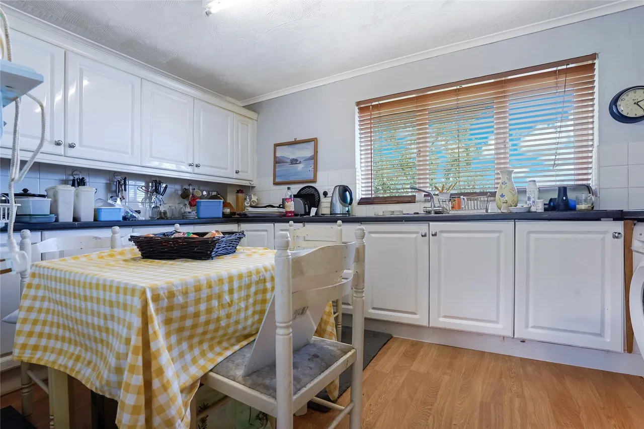 Margaret Street, Coatbridge, ML5, photo 8
