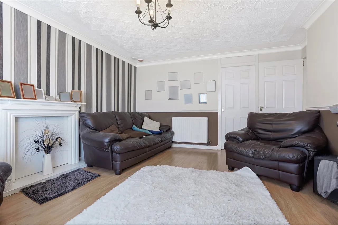 Margaret Street, Coatbridge, ML5, photo 7