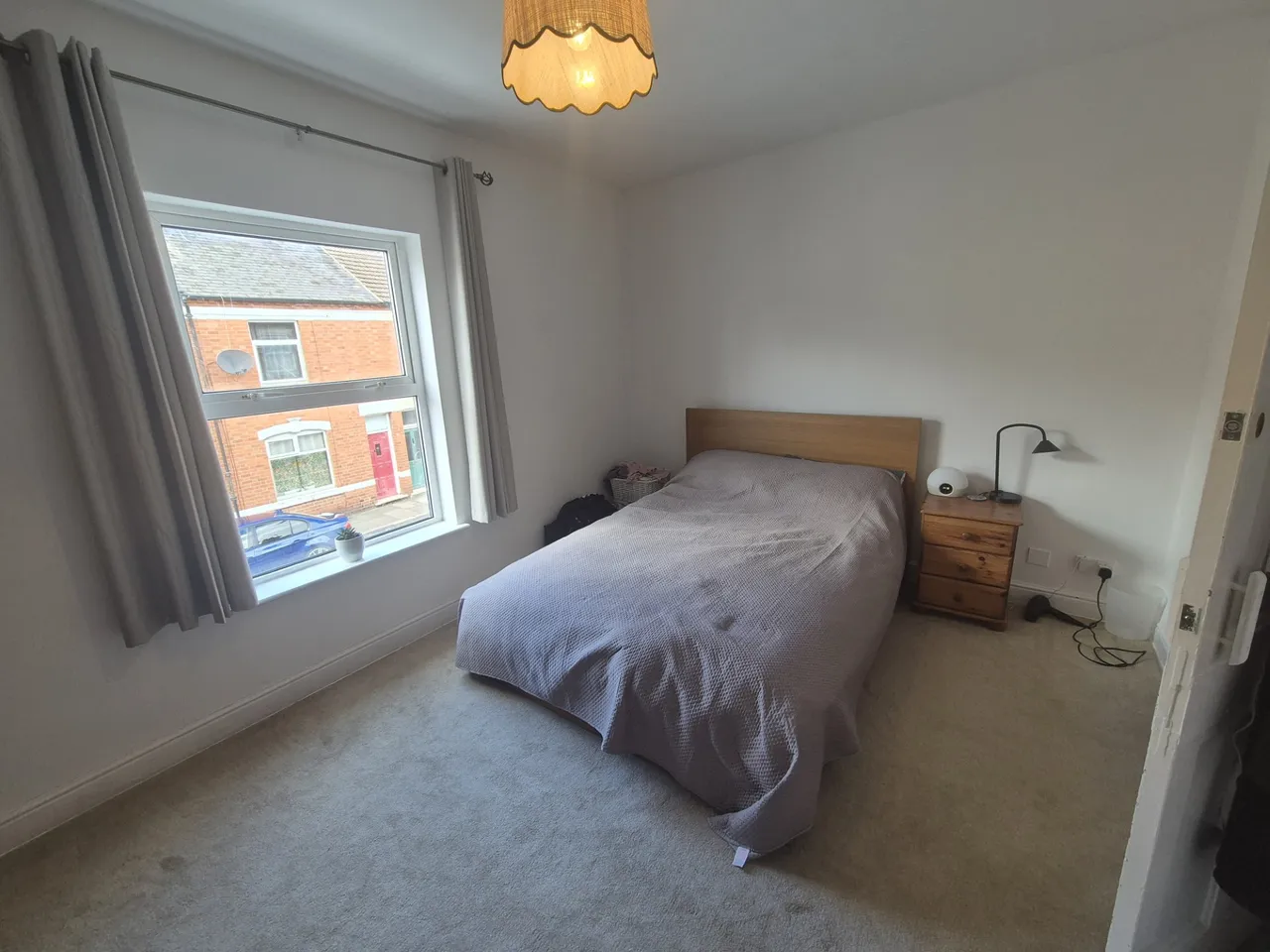 Sharman Road, St. James, NN5, photo 6