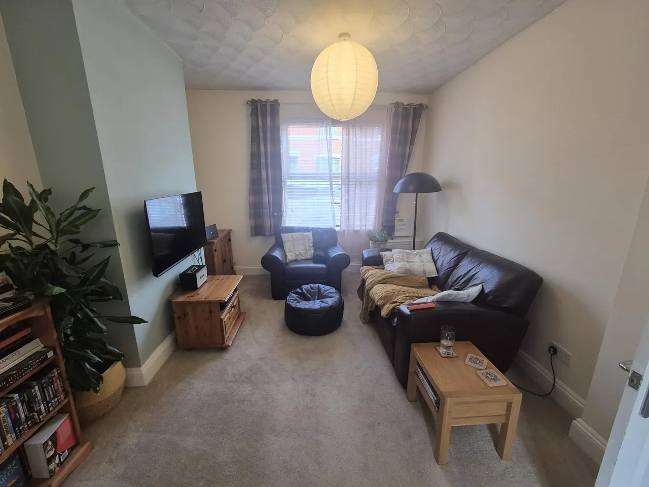 Sharman Road, St. James, NN5, photo 4