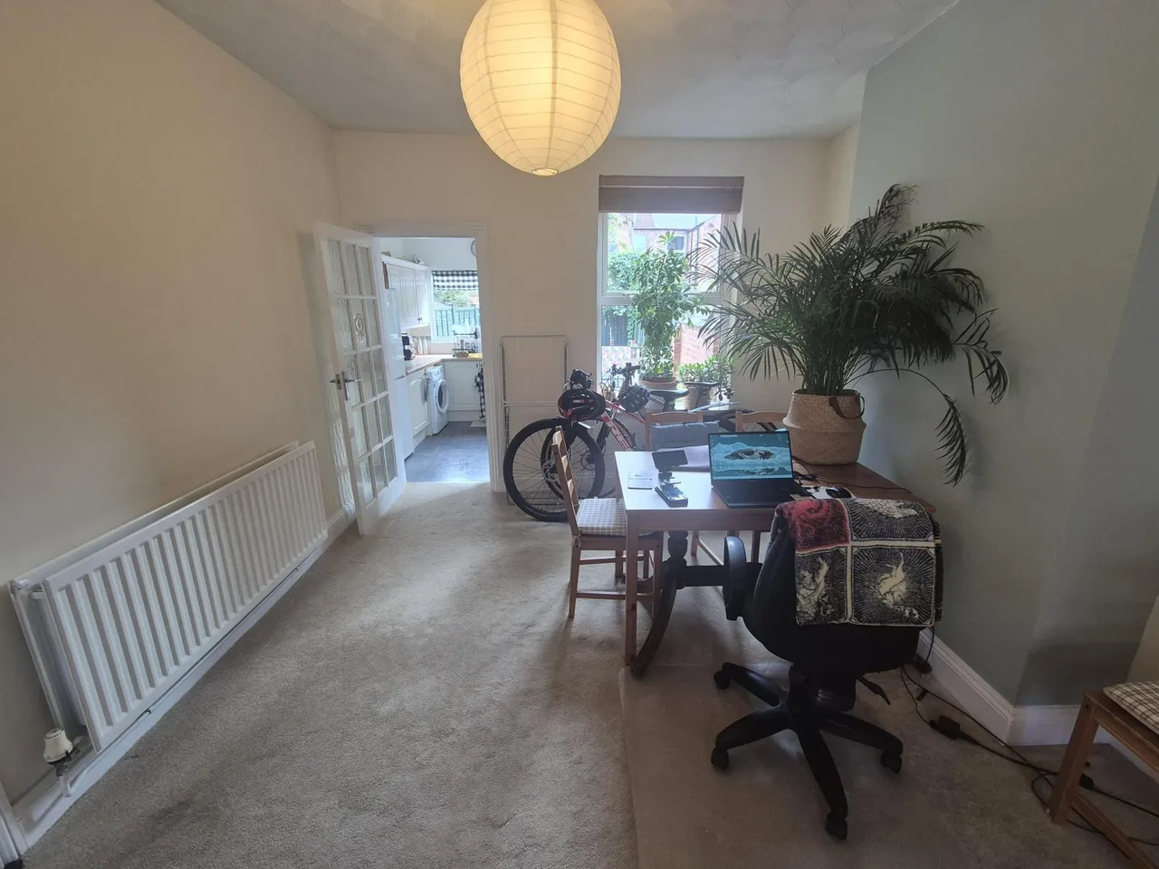 Sharman Road, St. James, NN5, photo 3