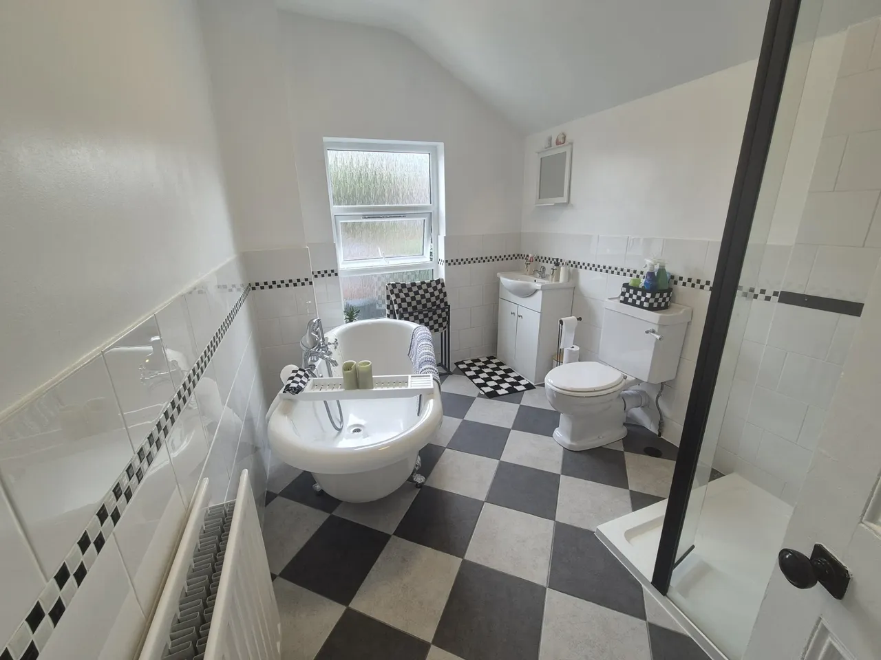 Sharman Road, St. James, NN5, photo 7